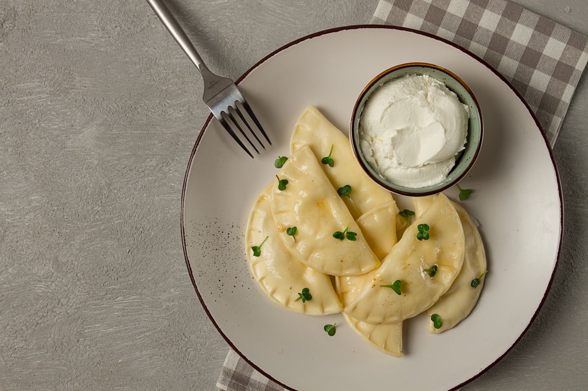 pierogi-cukiernia-sowa